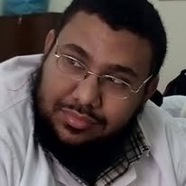 أسامة عمار يوسف علي علي غبن